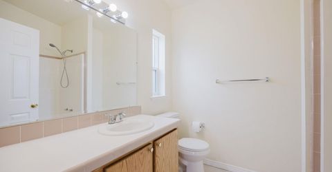 610 & 612 County Road 101, Eureka, NV 89316 Photo