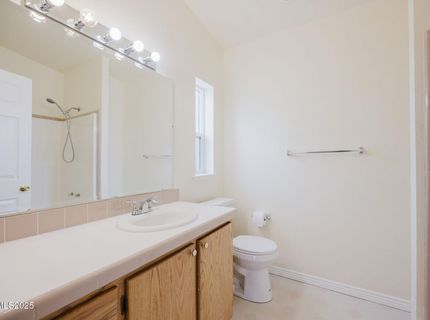 610 & 612 County Road 101, Eureka, NV 89316 Photo