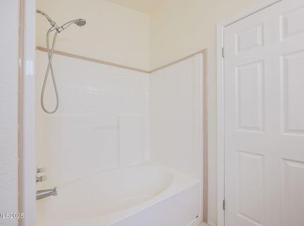 610 & 612 County Road 101, Eureka, NV 89316 Photo