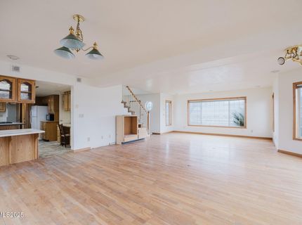 610 & 612 County Road 101, Eureka, NV 89316 Photo