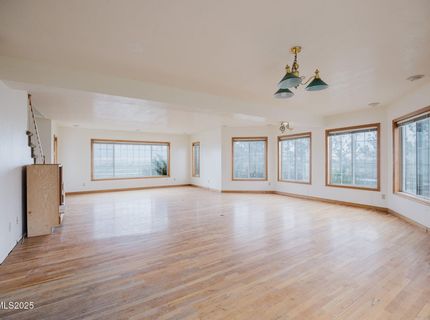 610 & 612 County Road 101, Eureka, NV 89316 Photo