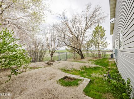 610 & 612 County Road 101, Eureka, NV 89316 Photo