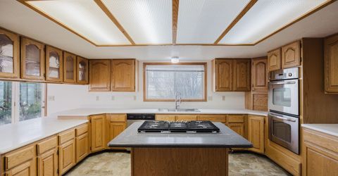 610 & 612 County Road 101, Eureka, NV 89316 Photo