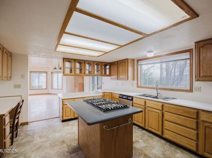 610 & 612 County Road 101, Eureka, NV 89316 Photo