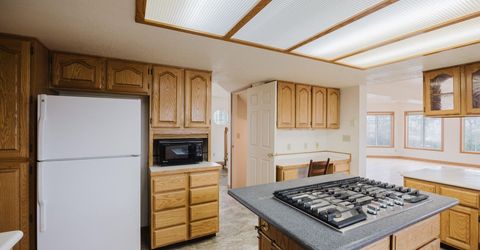 610 & 612 County Road 101, Eureka, NV 89316 Photo