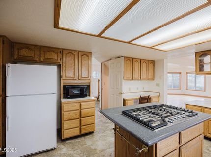 610 & 612 County Road 101, Eureka, NV 89316 Photo