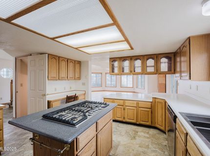 610 & 612 County Road 101, Eureka, NV 89316 Photo