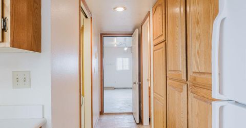 610 & 612 County Road 101, Eureka, NV 89316 Photo