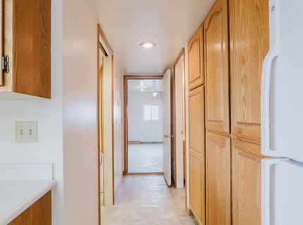 610 & 612 County Road 101, Eureka, NV 89316 Photo