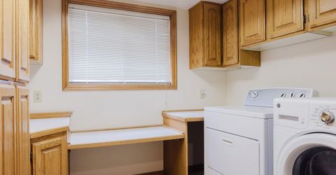 610 & 612 County Road 101, Eureka, NV 89316 Photo