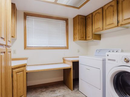 610 & 612 County Road 101, Eureka, NV 89316 Photo