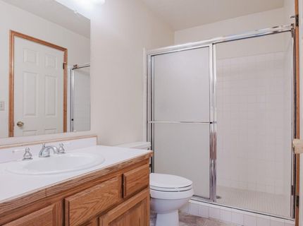 610 & 612 County Road 101, Eureka, NV 89316 Photo