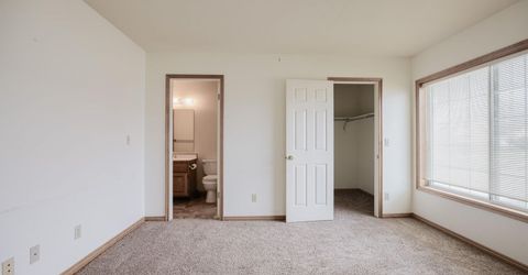 610 & 612 County Road 101, Eureka, NV 89316 Photo