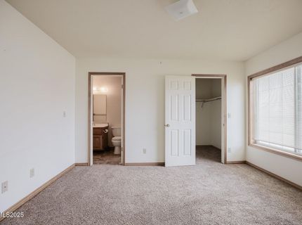 610 & 612 County Road 101, Eureka, NV 89316 Photo