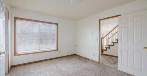 610 & 612 County Road 101, Eureka, NV 89316 Photo