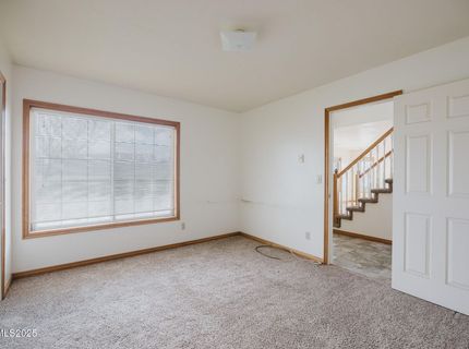 610 & 612 County Road 101, Eureka, NV 89316 Photo