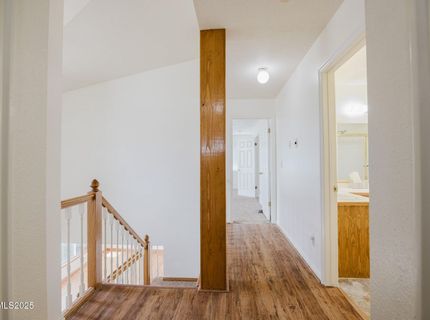 610 & 612 County Road 101, Eureka, NV 89316 Photo