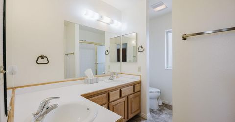 610 & 612 County Road 101, Eureka, NV 89316 Photo