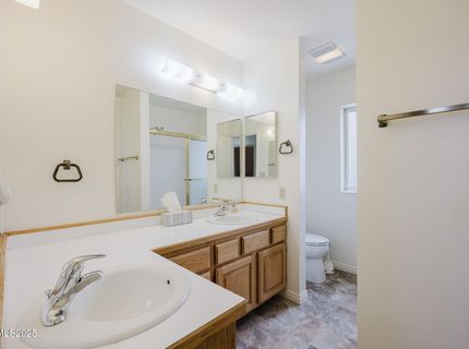 610 & 612 County Road 101, Eureka, NV 89316 Photo