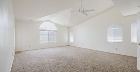 610 & 612 County Road 101, Eureka, NV 89316 Photo