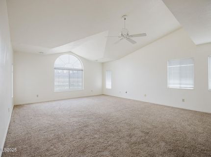 610 & 612 County Road 101, Eureka, NV 89316 Photo