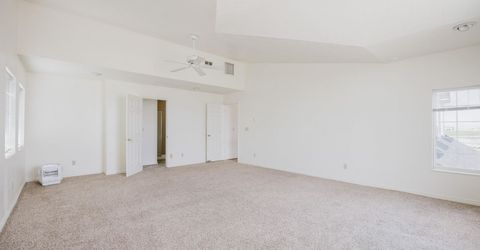 610 & 612 County Road 101, Eureka, NV 89316 Photo