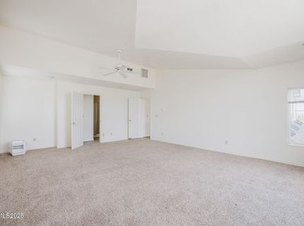 610 & 612 County Road 101, Eureka, NV 89316 Photo