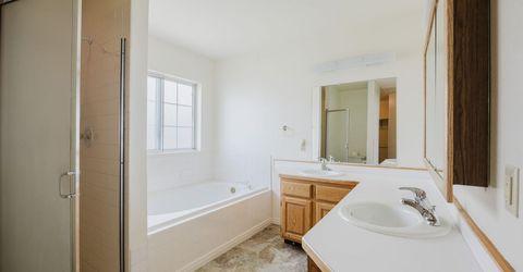 610 & 612 County Road 101, Eureka, NV 89316 Photo