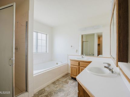 610 & 612 County Road 101, Eureka, NV 89316 Photo