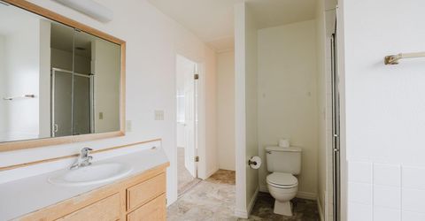 610 & 612 County Road 101, Eureka, NV 89316 Photo
