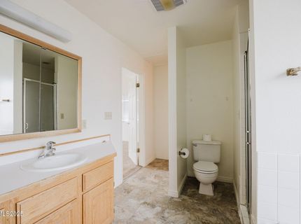 610 & 612 County Road 101, Eureka, NV 89316 Photo