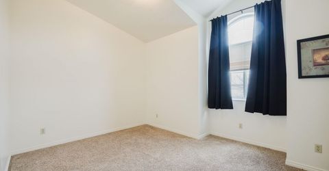 610 & 612 County Road 101, Eureka, NV 89316 Photo