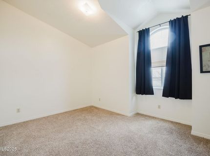 610 & 612 County Road 101, Eureka, NV 89316 Photo