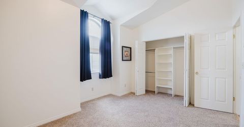 610 & 612 County Road 101, Eureka, NV 89316 Photo