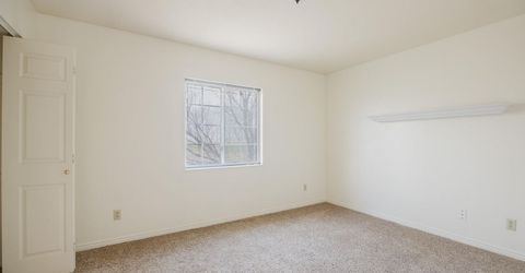 610 & 612 County Road 101, Eureka, NV 89316 Photo