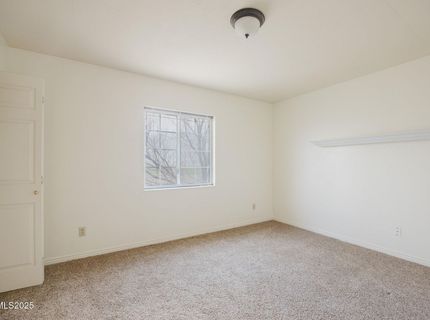 610 & 612 County Road 101, Eureka, NV 89316 Photo