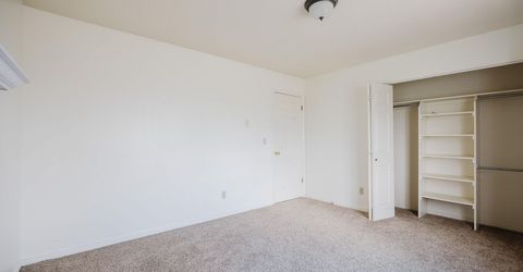 610 & 612 County Road 101, Eureka, NV 89316 Photo