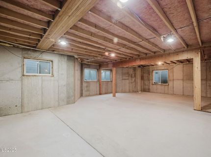 610 & 612 County Road 101, Eureka, NV 89316 Photo