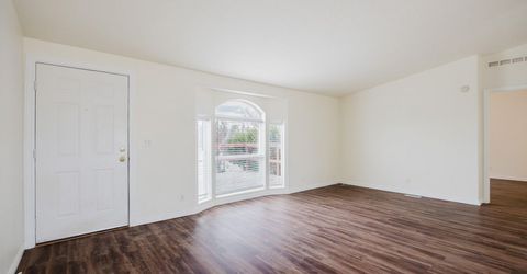 610 & 612 County Road 101, Eureka, NV 89316 Photo