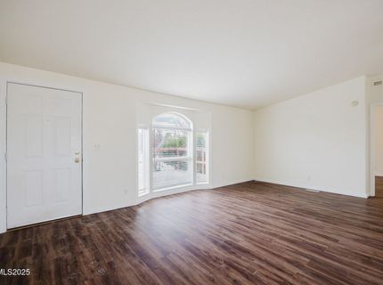 610 & 612 County Road 101, Eureka, NV 89316 Photo