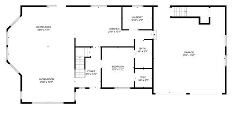 610 & 612 County Road 101, Eureka, NV 89316 Photo