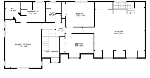 610 & 612 County Road 101, Eureka, NV 89316 Photo