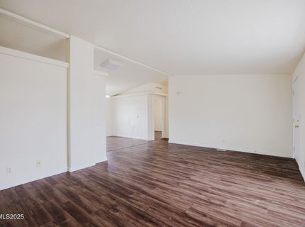 610 & 612 County Road 101, Eureka, NV 89316 Photo