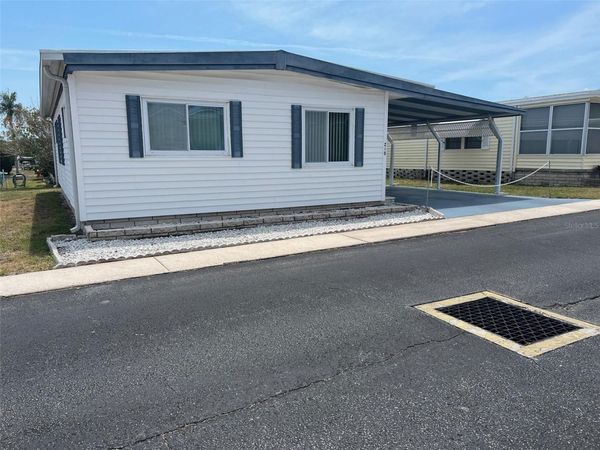 210 ROYAL PALM CIRCLE, LARGO, FL 33778