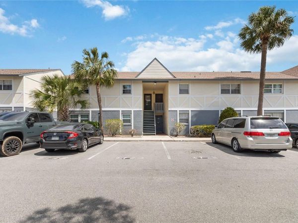 4722 KILT COURT, Unit 65, ST CLOUD, FL 34769