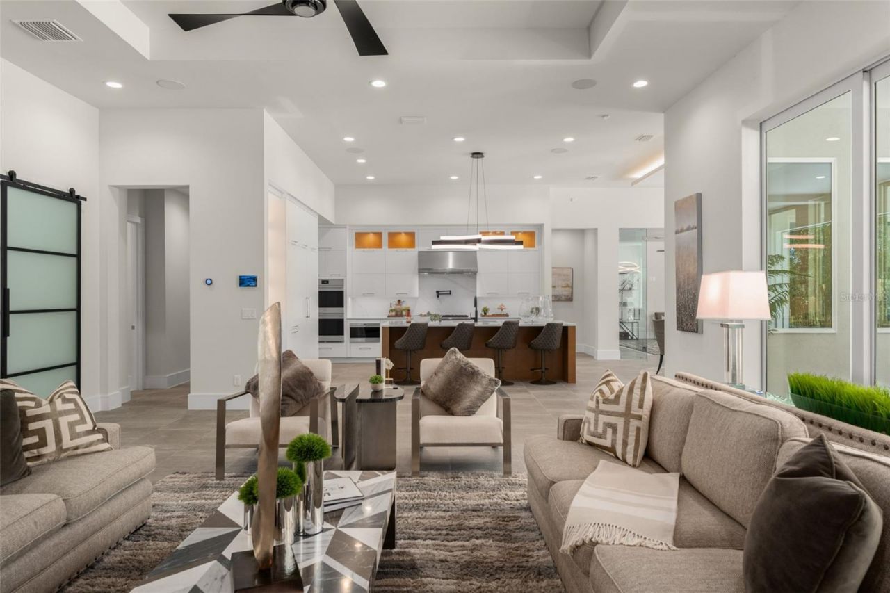 15500 Pendio Drive, Montverde, FL 34756 Photo