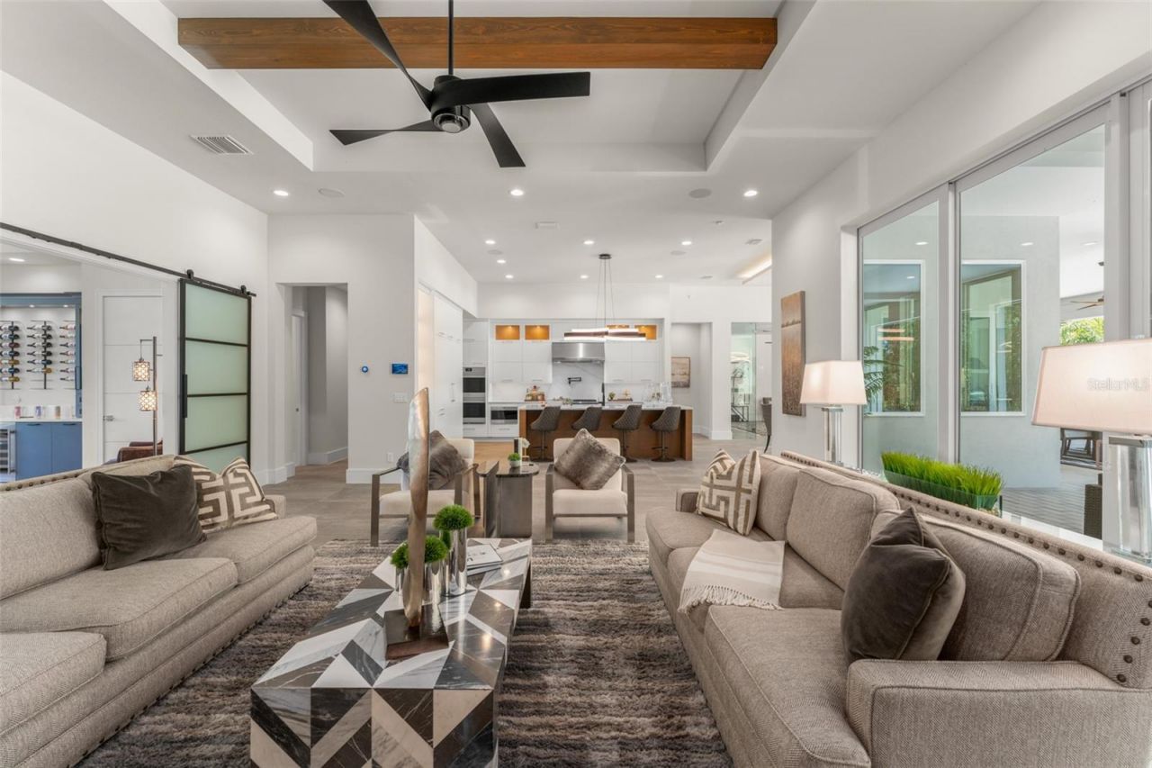 15500 Pendio Drive, Montverde, FL 34756 Photo