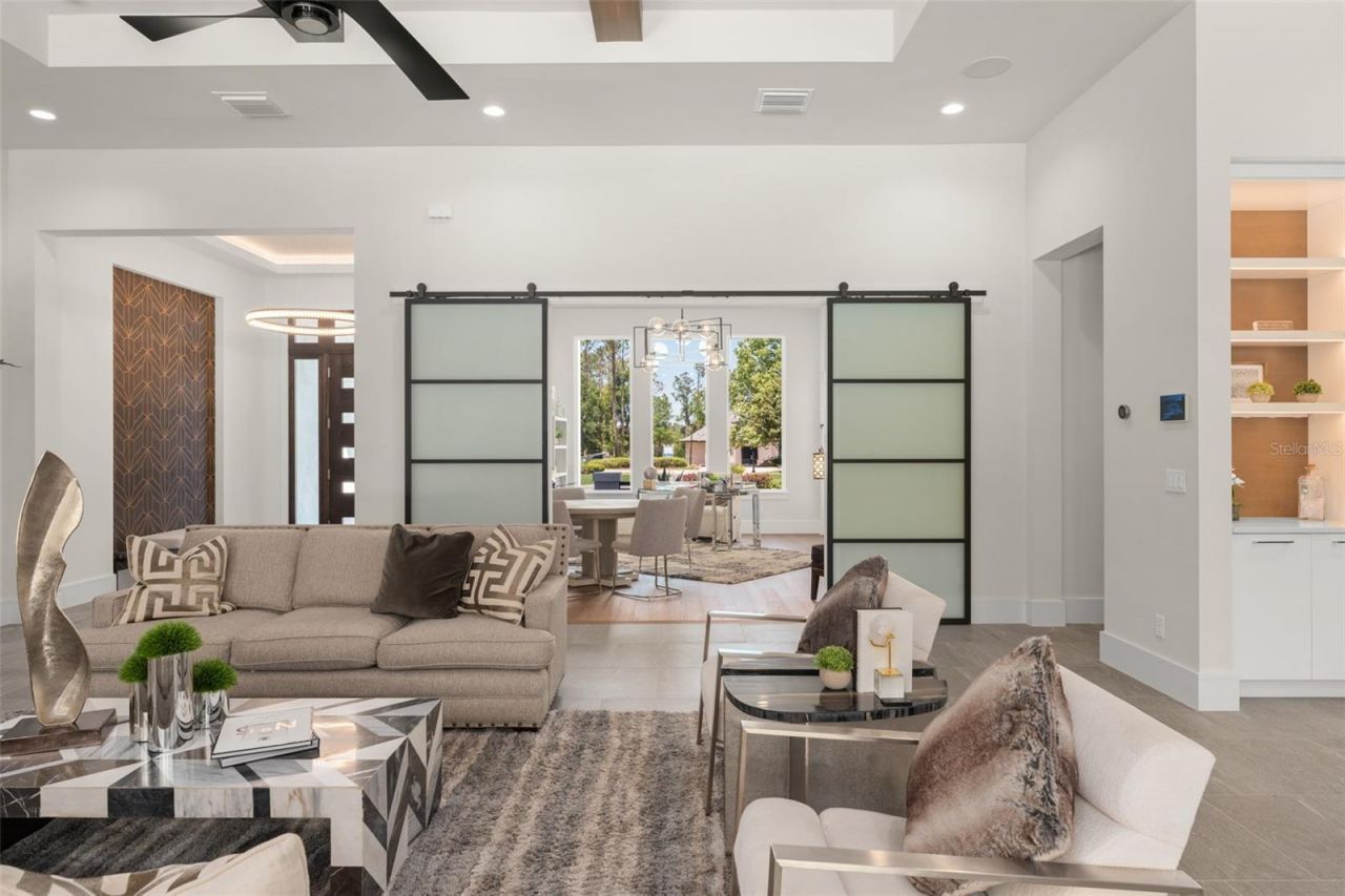 15500 Pendio Drive, Montverde, FL 34756 Photo