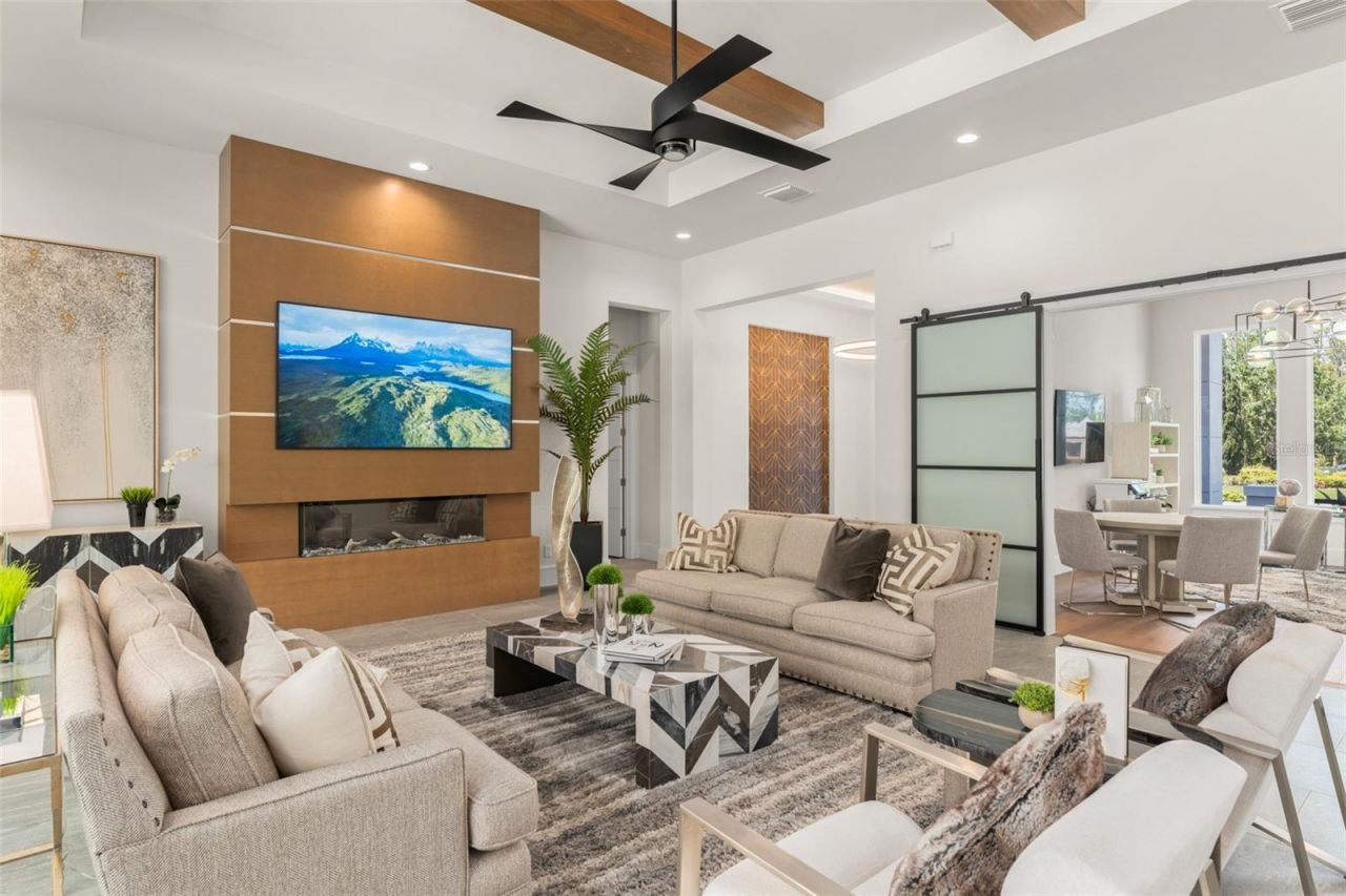 15500 Pendio Drive, Montverde, FL 34756 Photo