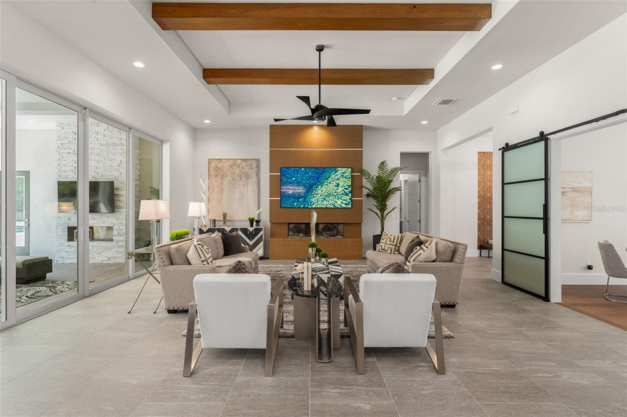 15500 Pendio Drive, Montverde, FL 34756 Photo